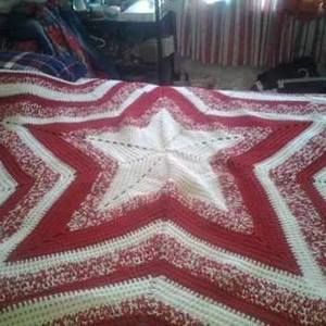 Meet your Posher, Frances